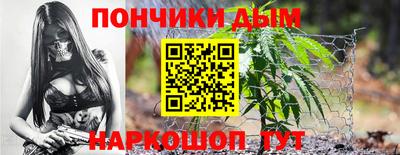 марки nbome Сланцы
