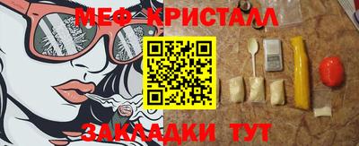 марки nbome Сланцы